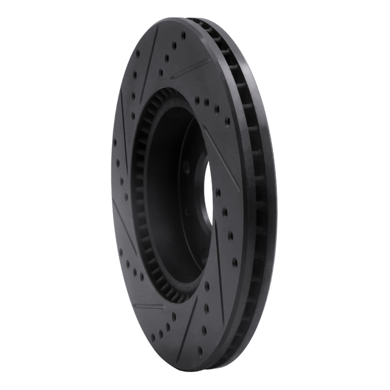 R1 Concepts ECB-03000R