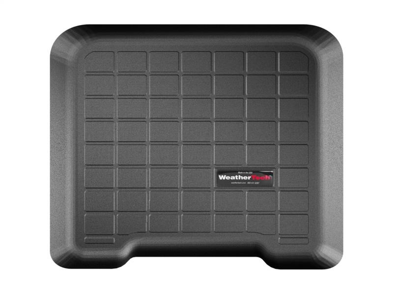 WeatherTech 40912