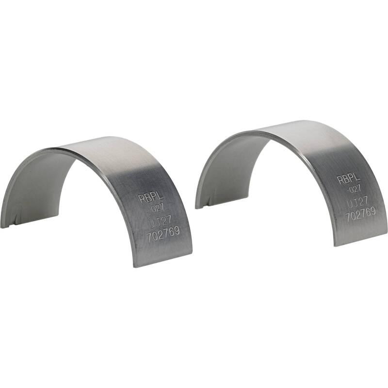 Hot Rods RBPLKIT-27W