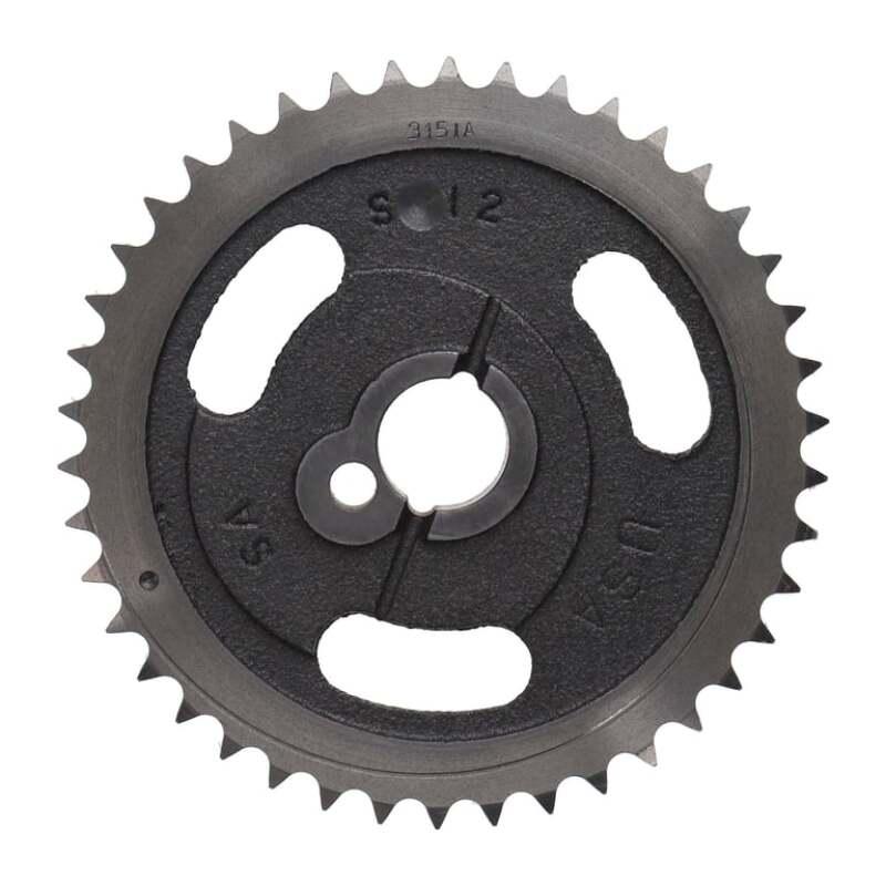 Manley Performance 73174