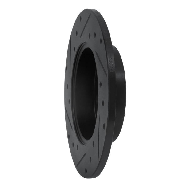 R1 Concepts ECB-76031R