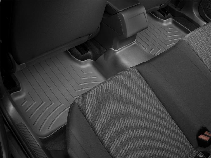 WeatherTech 4413172