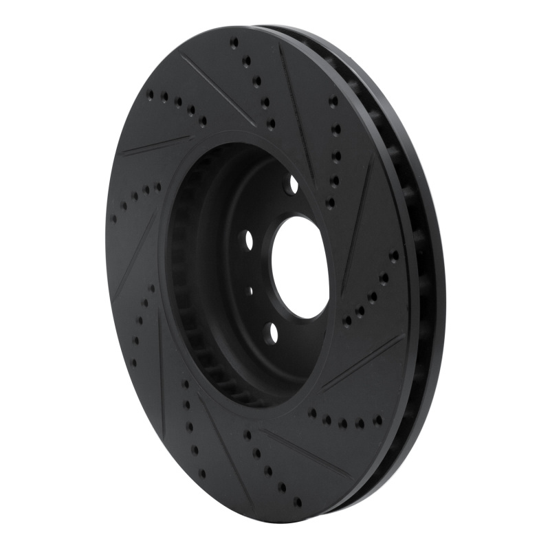 R1 Concepts ECB-73057L