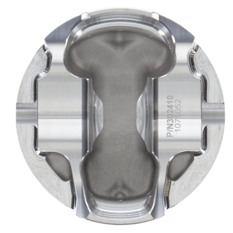 JE Pistons 302410