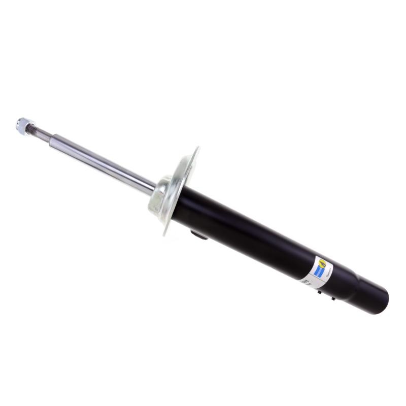 Bilstein 22-139931