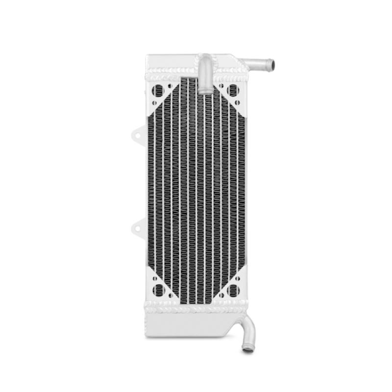 Mishimoto MMDB-CRF450X-05LX