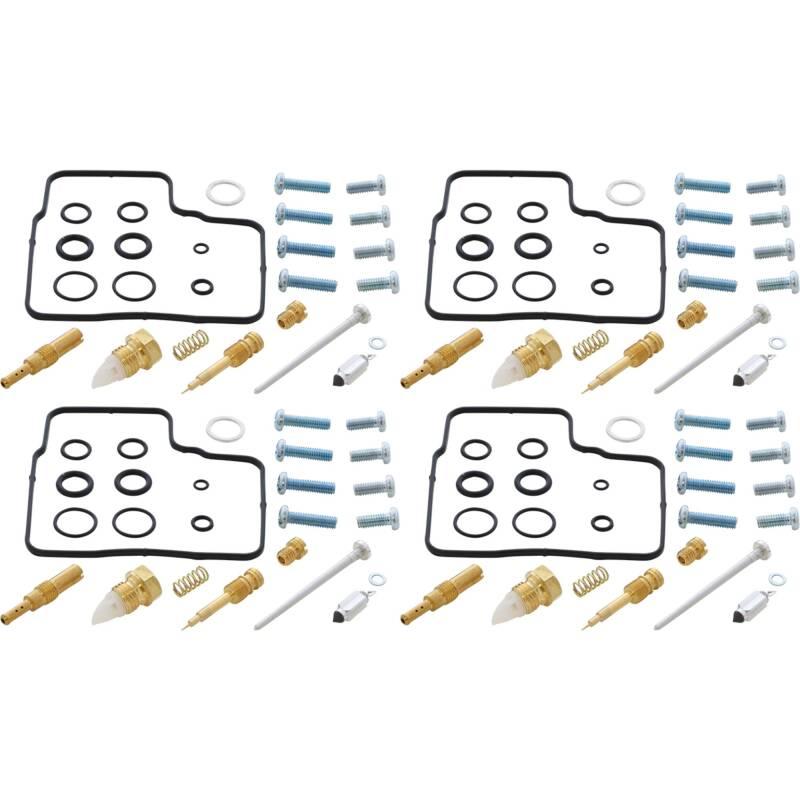 All Balls Racing 26-1670