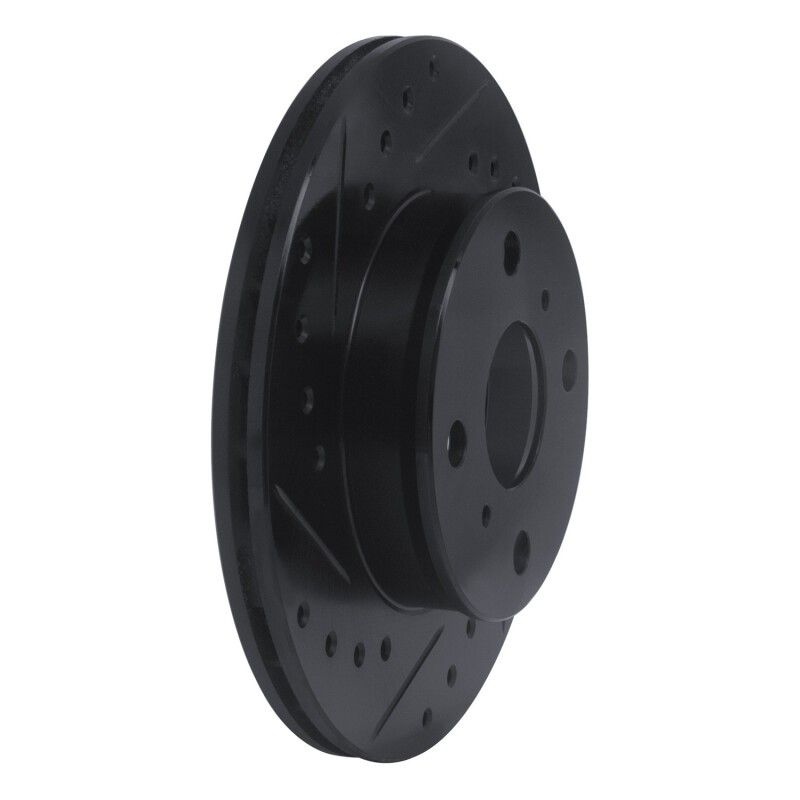 R1 Concepts ECB-76034L