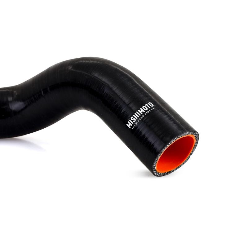 Mishimoto MMHOSE-F2D-99RRBK