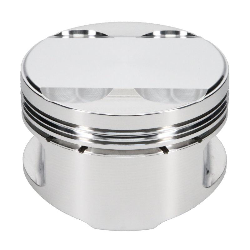 JE Pistons 312428