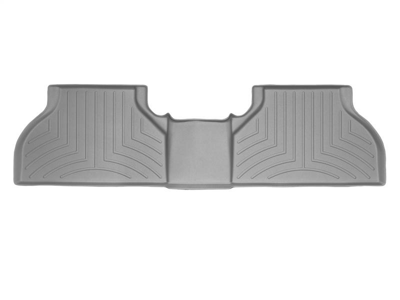 WeatherTech 460952