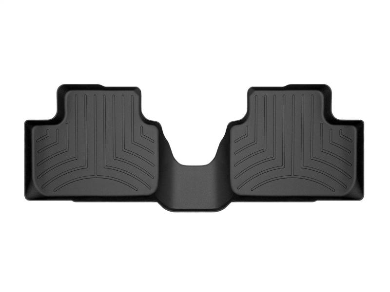 WeatherTech 4416612