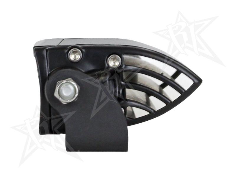 Rigid Industries 910322