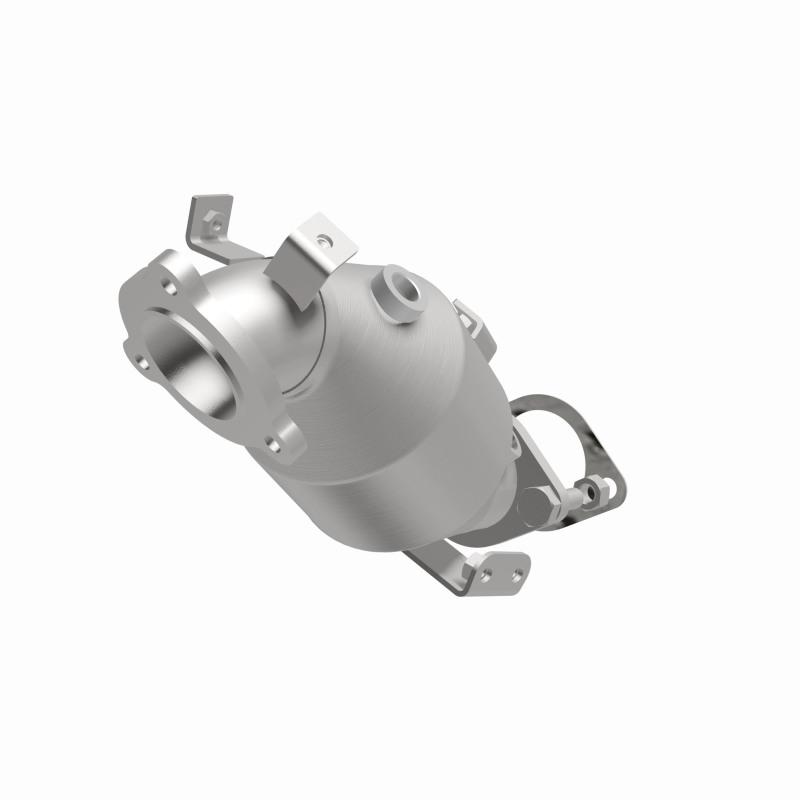 Magnaflow 49251