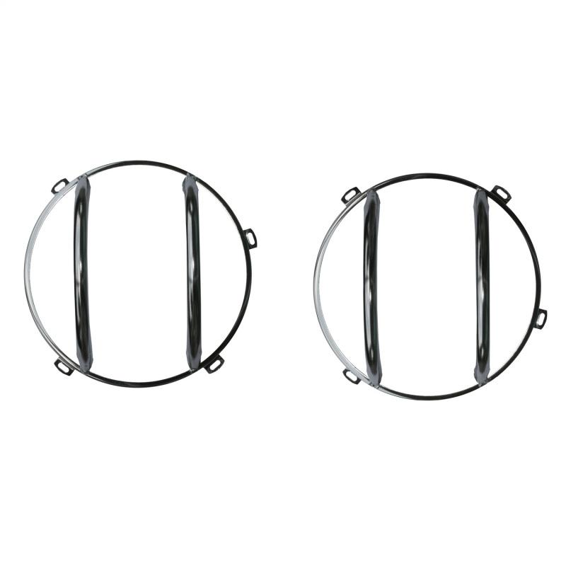 Rugged Ridge 11142.04