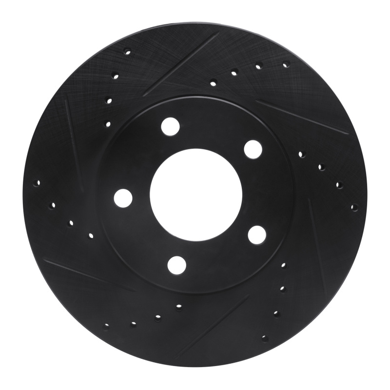 R1 Concepts ECB-54177L