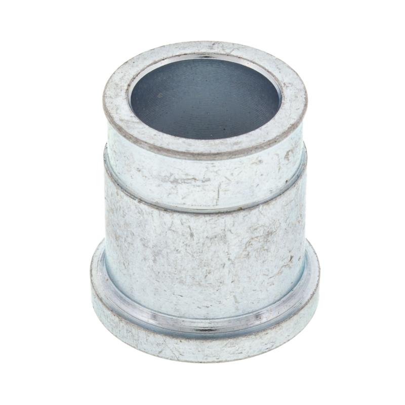 All Balls Racing 11-1056