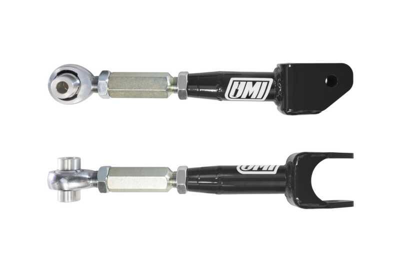 UMI Performance 2552-B