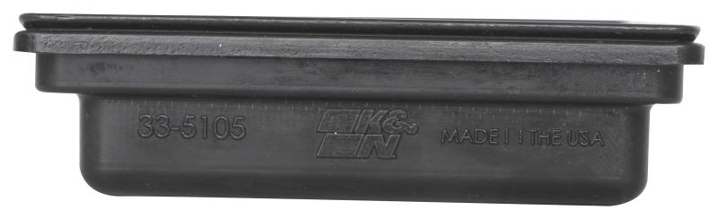 K&N Engineering 33-5105