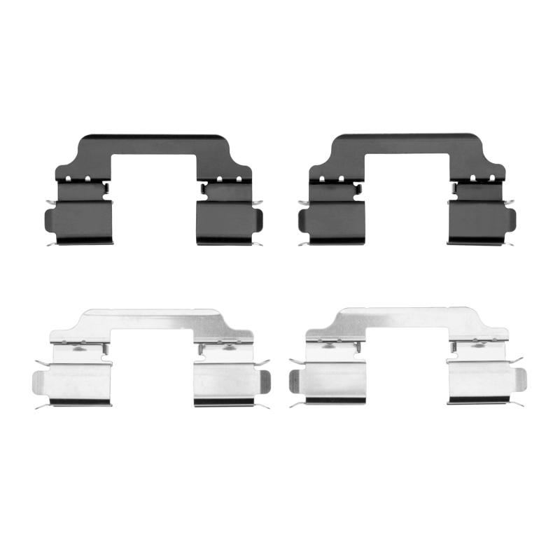 R1 Concepts HK1-54030