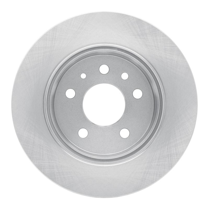 R1 Concepts ERE-63003