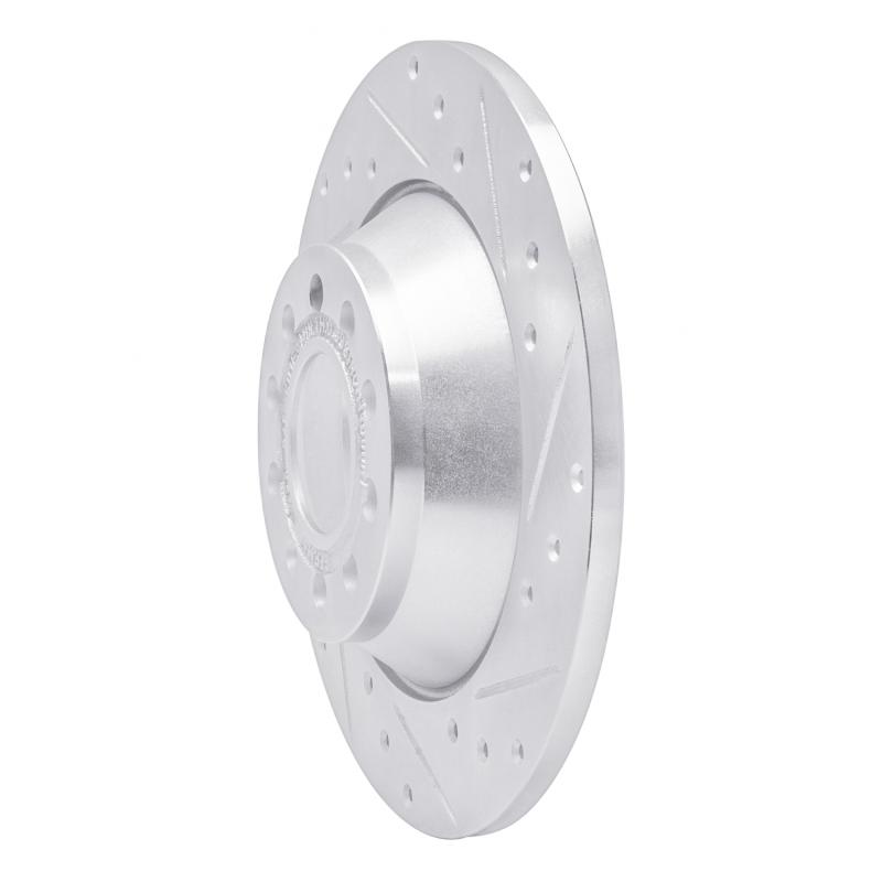 R1 Concepts EDZ-73042R