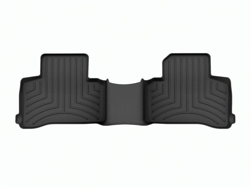 WeatherTech 448982