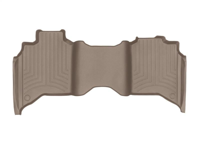 WeatherTech 4515452