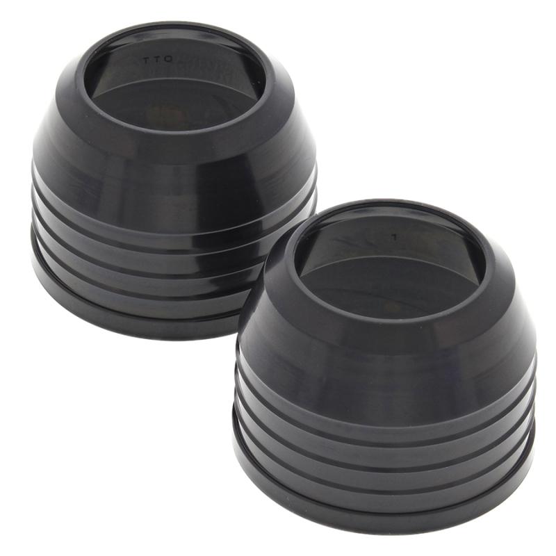 All Balls Racing 57-163