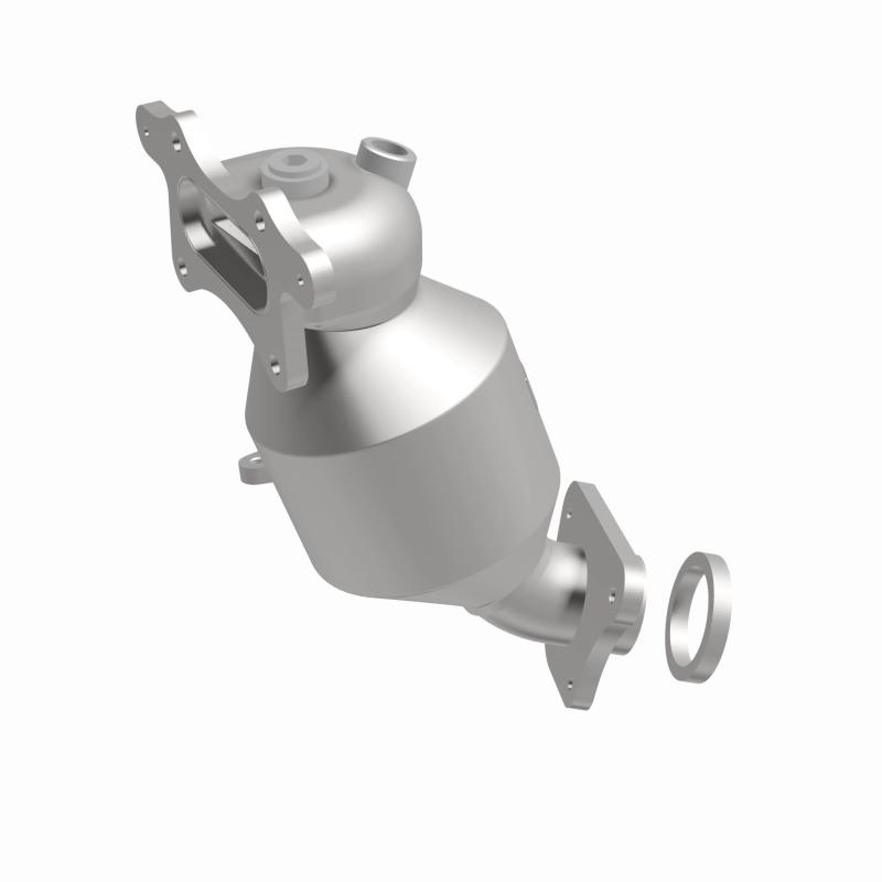 Magnaflow 51680