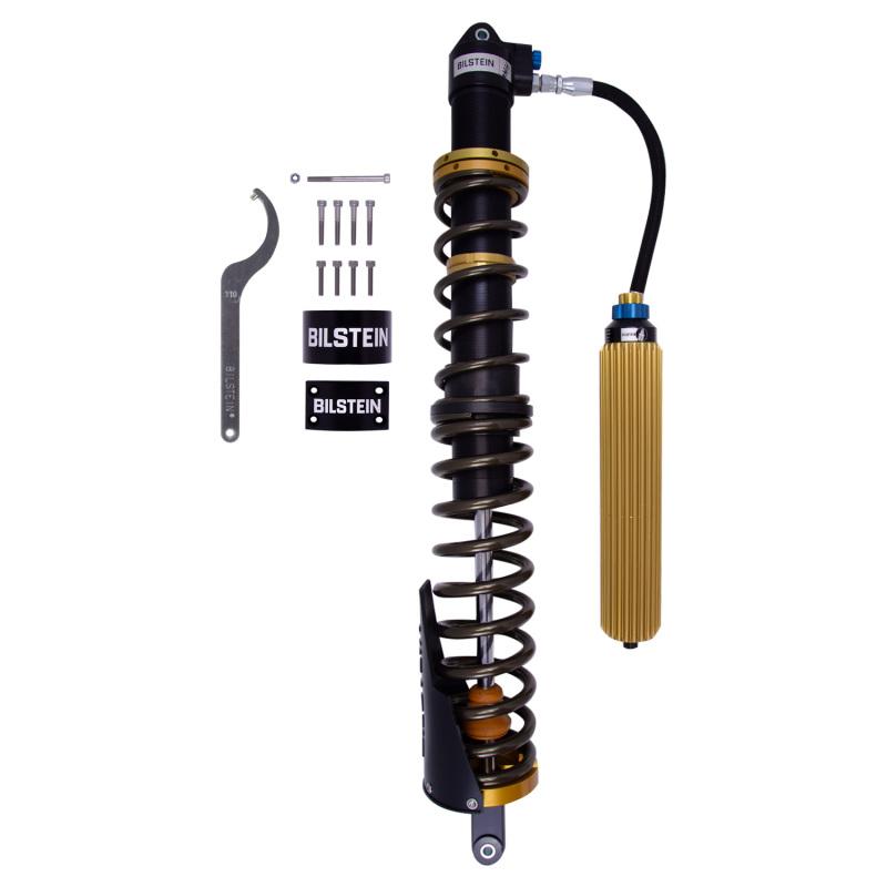 Bilstein 41-338131