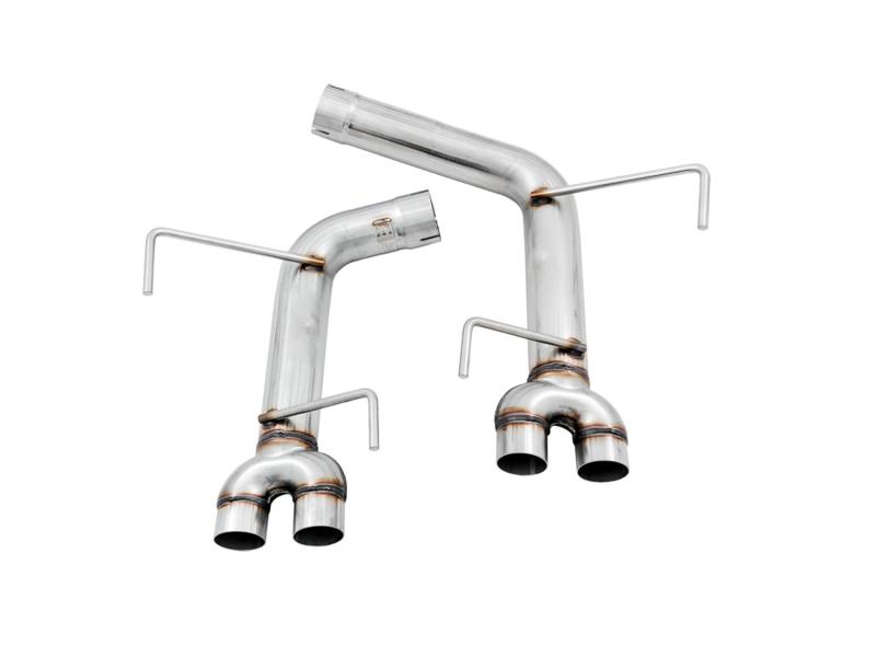 AWE Tuning 3820-41004