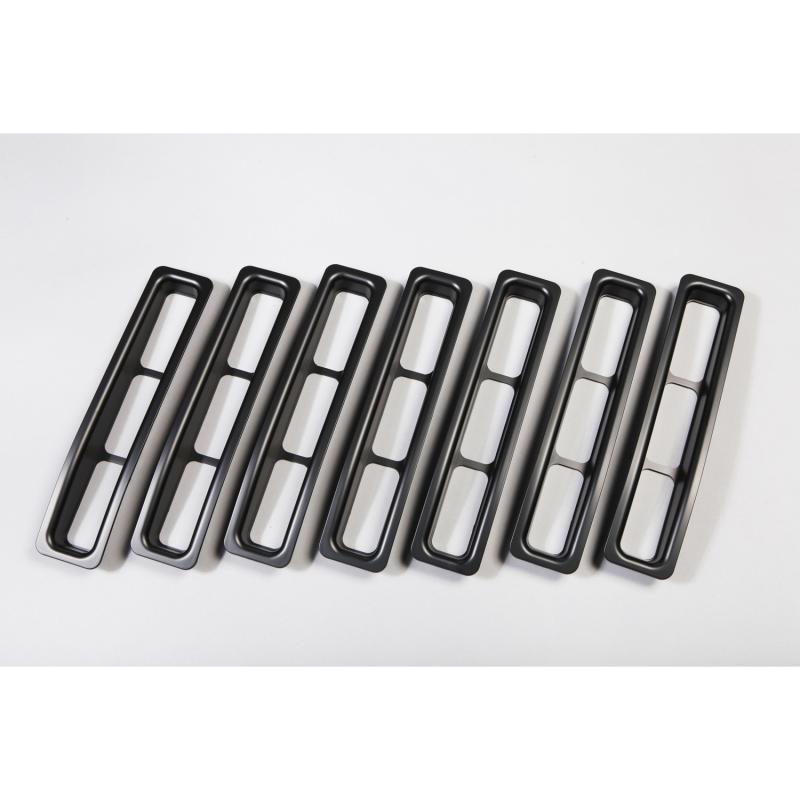 Rugged Ridge 11306.03