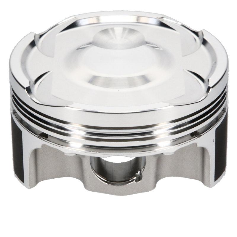JE Pistons 360929R
