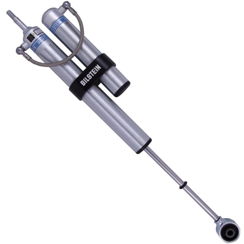 Bilstein 25-285741