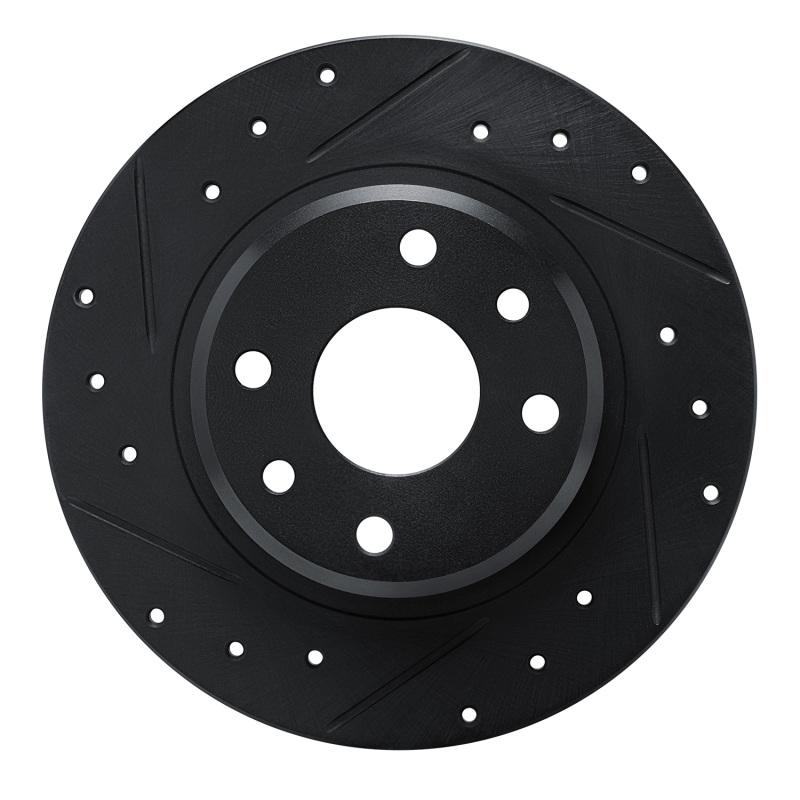 R1 Concepts ECB-37003L