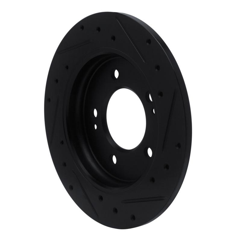 R1 Concepts ECB-21034L