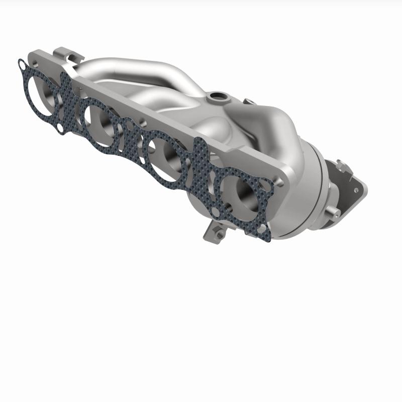 Magnaflow 290040