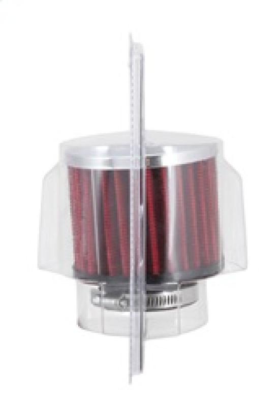 K&N Engineering 62-1460