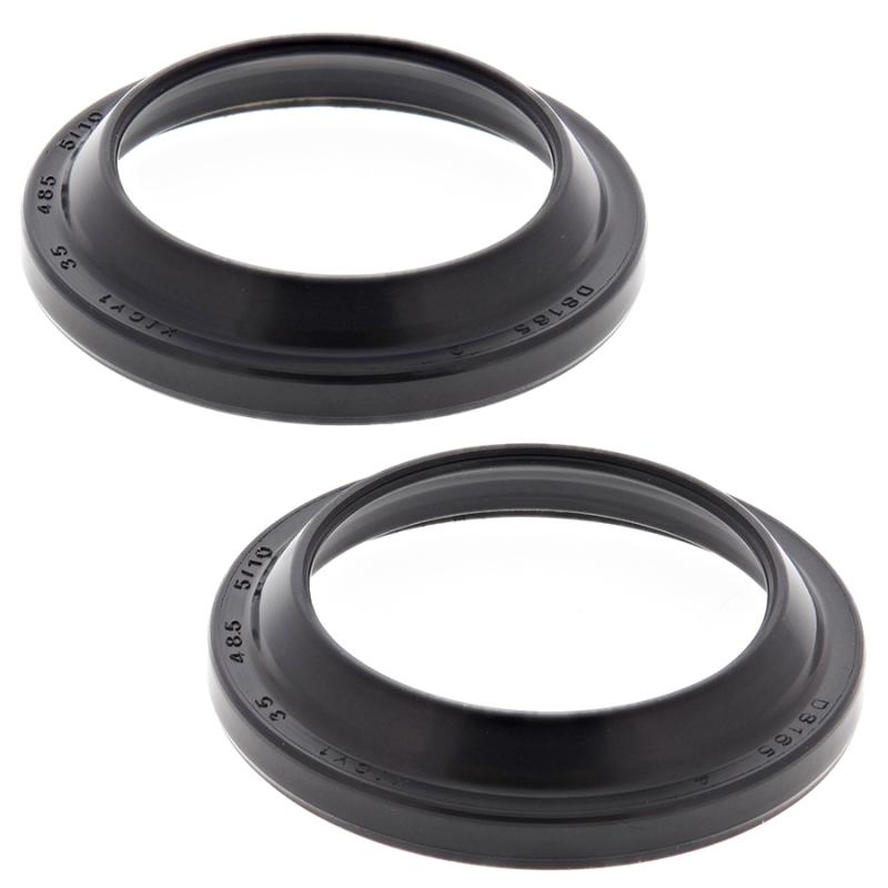 All Balls Racing 57-121