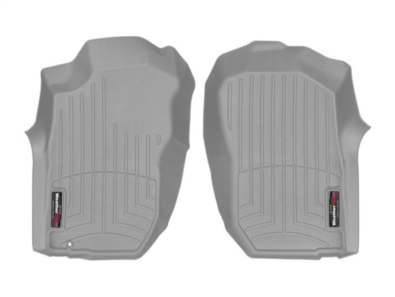 WeatherTech 4612121