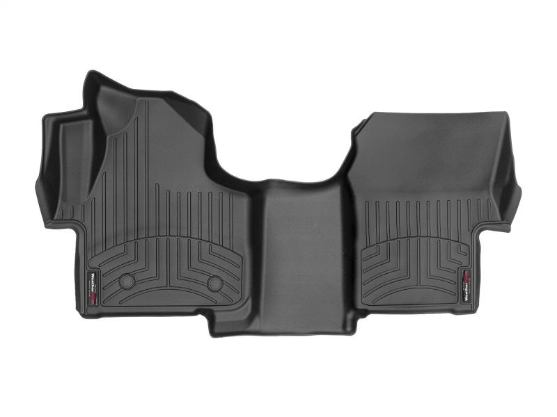 WeatherTech 4410631