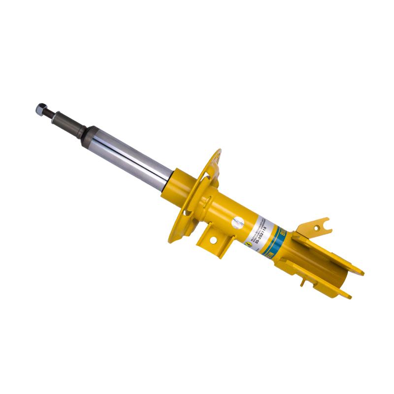 Bilstein 35-252115