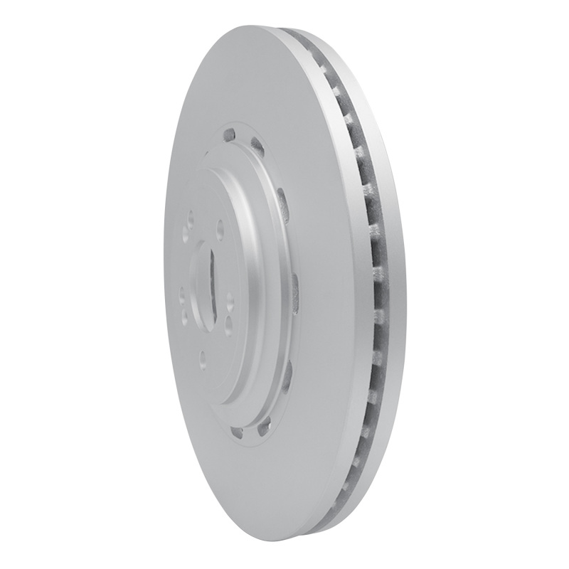 R1 Concepts RRE-10003