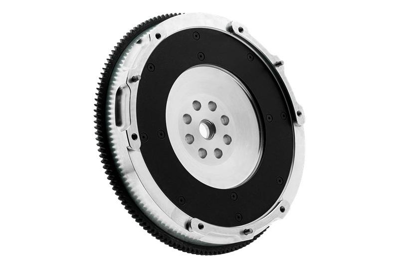Action Clutch ACR-106407-12