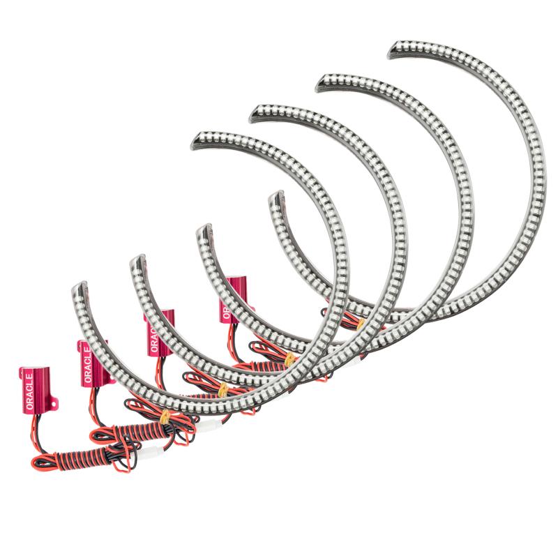 ORACLE Lighting 3990-005