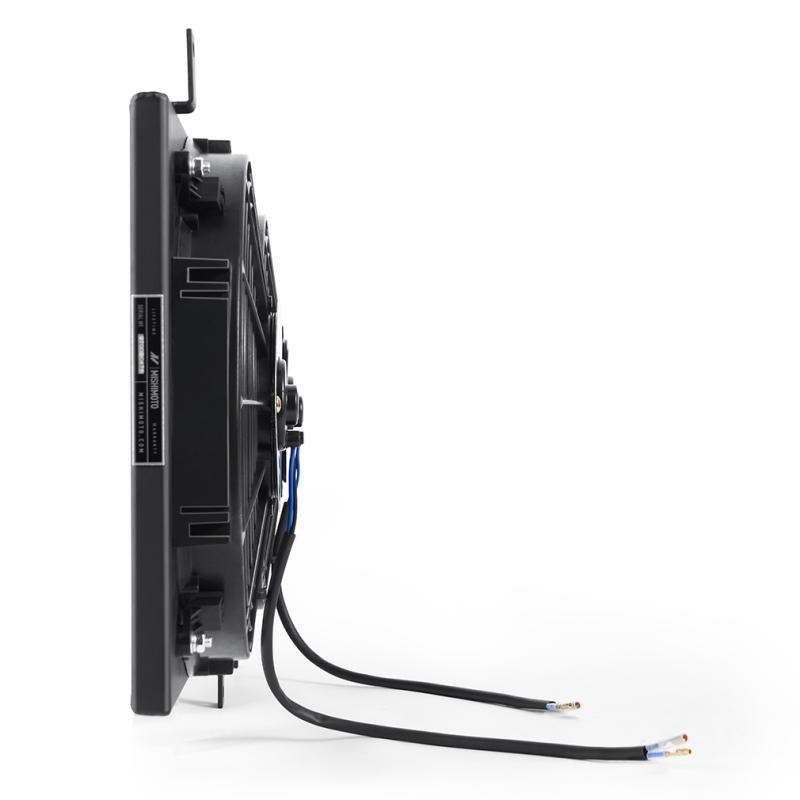 Mishimoto MMFS-MIA-99BK