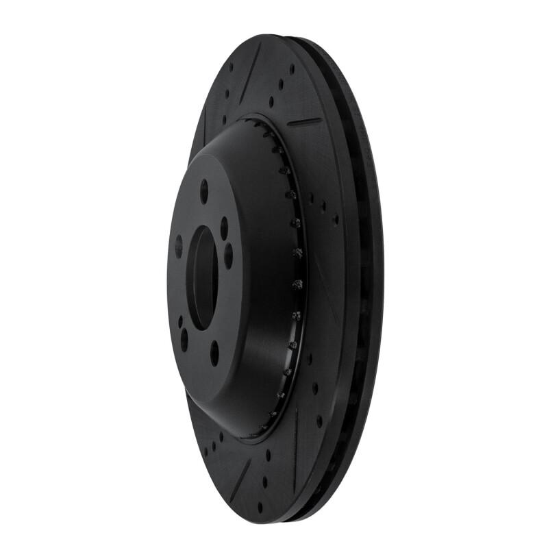 R1 Concepts ECB-63165L