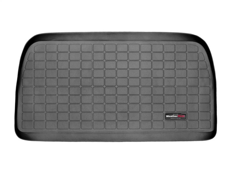 WeatherTech 40143