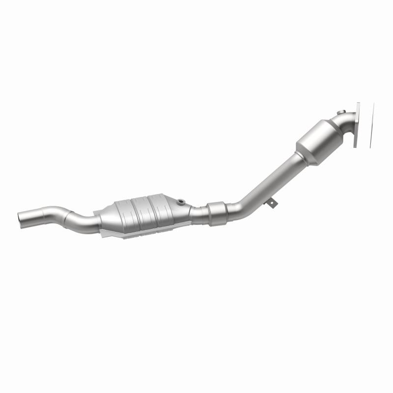 Magnaflow 49914
